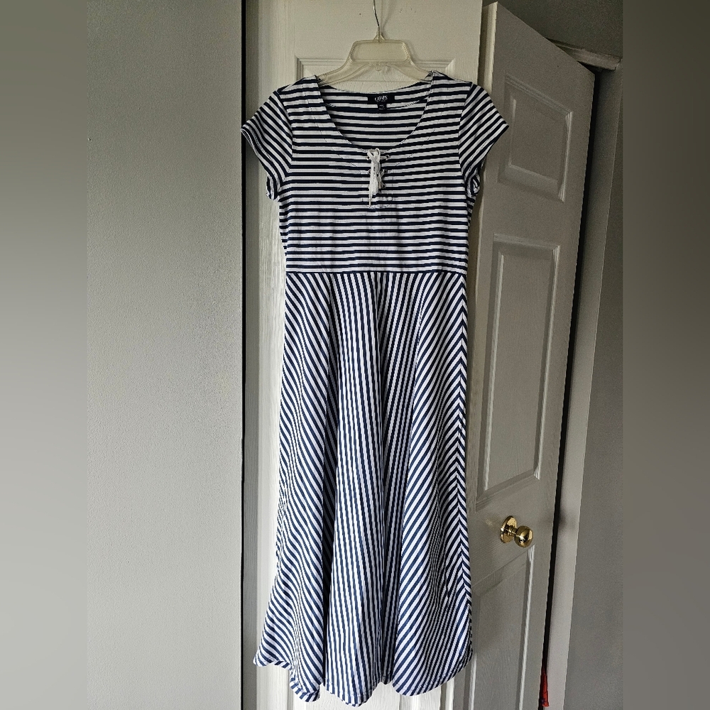 Chaps 👗 - Picture 3 of 5